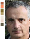 Dr. Alejandro La Manna